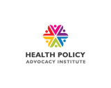 https://www.logocontest.com/public/logoimage/1551270335Health Policy Advocacy Institute-07.png